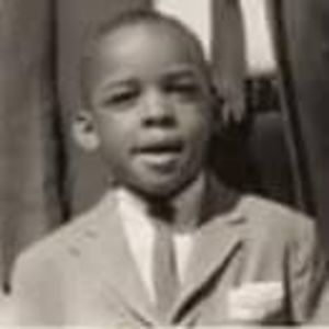 Meet your Posher, Cecil